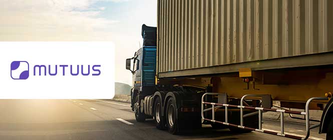 seguradora-de-transportes-com-a-mutuus-seguros Seguradora de transportes com a Mutuus Seguros
