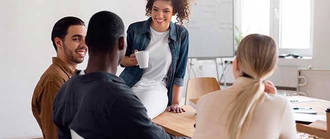 seguro-de-vida-empresa-o-que-é Seguro de Vida Empresa: O que é?