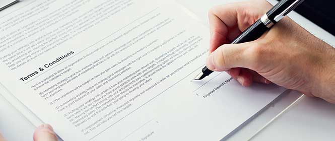 Diferenca-seguro-garantia-e-carta-fianca Diferença entre seguro garantia e carta fiança