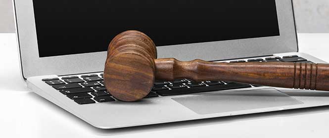BID-licitações-qual-é-o-significado BID Licitações: Qual é o significado?