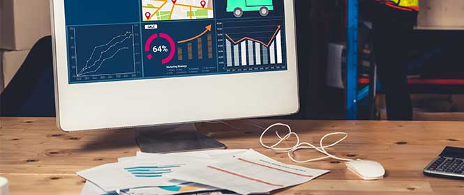 sistema-tms-logística-como-funciona Sistema TMS logística: como funciona?