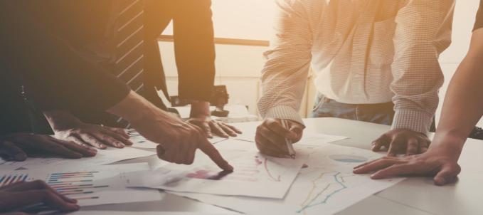 o-que-e-seguro-de-vida-em-grupo-empresarial O que é seguro de vida em grupo empresarial