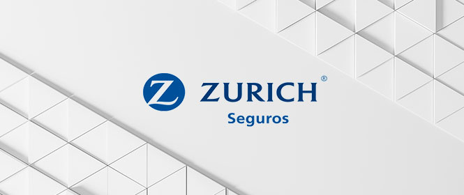 seguradora-zurich-seguros-as-principais-seguradoras-do-brasil Seguradora Zurich Seguros: Principais e melhores seguradoras do Brasil