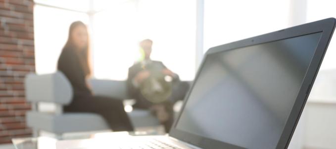 a-empresa-pode-descontar-seguro-em-grupo a empresa pode descontar seguro em grupo