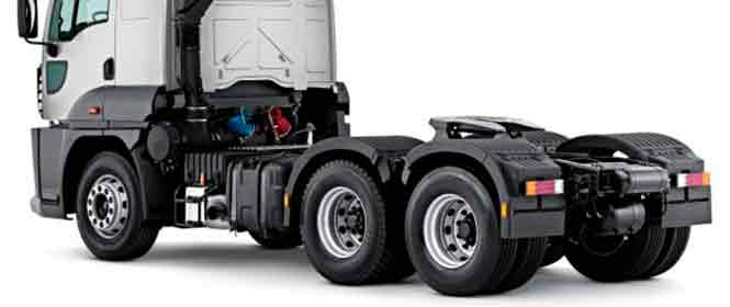agregar-cavalo-mecânico-entenda-o-que-é Onde agregar um cavalo mecânico? Na imagem, vemos cavalo mecânico utilizado para transporte de carga, que pode ser agregado em transportadoras