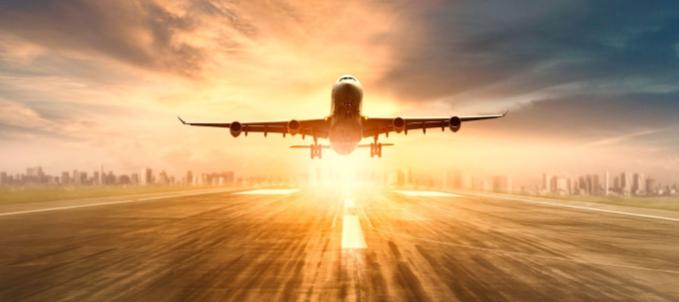 beneficios-do-seguro-aeronautico benefícios do seguro aeronáutico