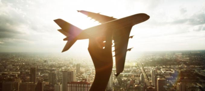 beneficios-seguro-viagem benefícios seguro viagem