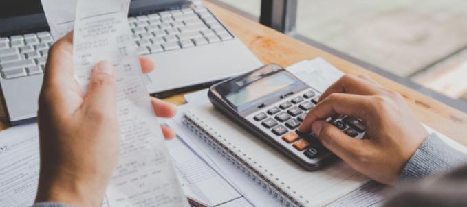 como-acessar-o-DANFE-online? Como acessar o DANFE Online? Aprenda em 5 passos