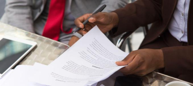 como-contratar-seguro-para-engenheiro como contratar seguro para engenheiro
