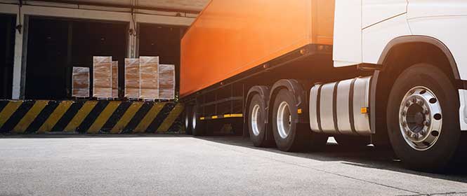 como-contratar-seguro-para-transporte-de-carga como contratar seguro para transporte de carga