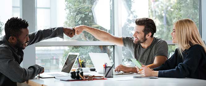 Como fazer seguro de vida empresarial