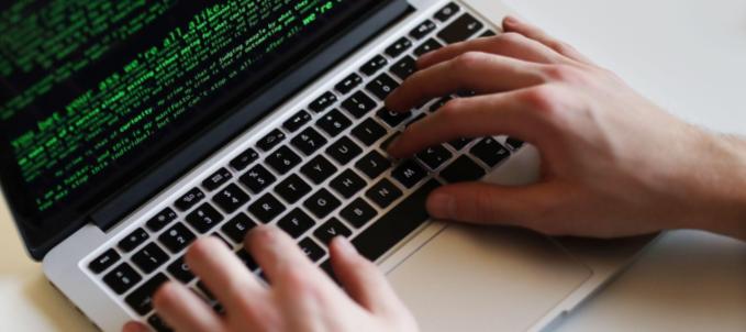 como-identificar-um-roubo-de-dados como identificar um roubo de dados