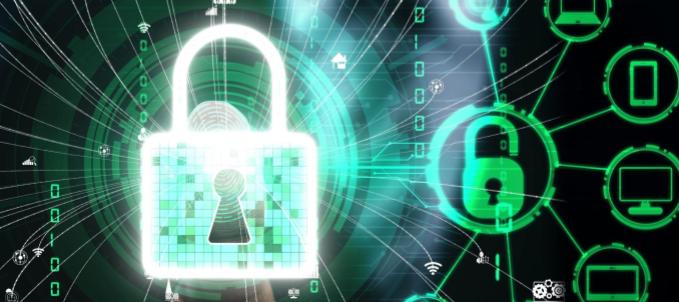 contribuicoes-do-seguro-cyber-risk contribuições do seguro cyber risk