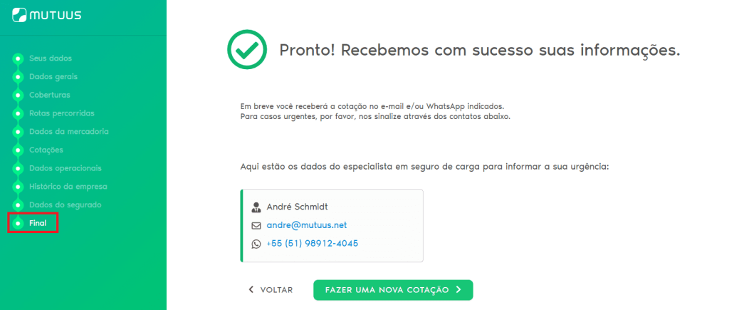 cotação-de-seguro-de-carga-final Cotação de seguro de carga: final