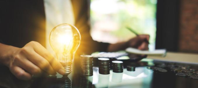 economize-com-simulador-de-seguro-de-carga economize com simulador de seguro de carga