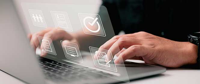Emitir certificado de registro e licenciamento de veículo