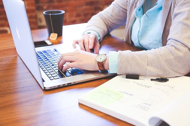 Implemente um sistema de gestão de estoque na sua empresa