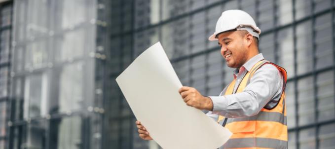 o-que-cobre-um-seguro-risco-de-engenharia o que cobre um seguro risco de engenharia