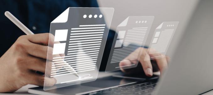 o-que-e-DANFE-online O que é DANFE Online?
