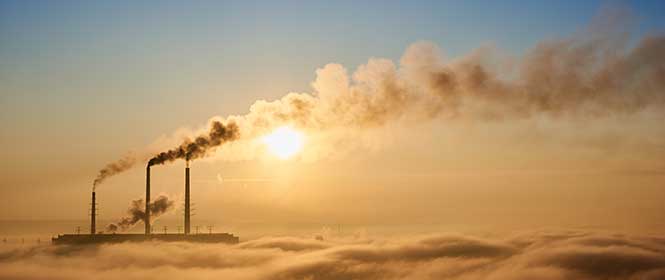 o-que-é-responsabilidade-civil-ambiental o que é responsabilidade civil ambiental
