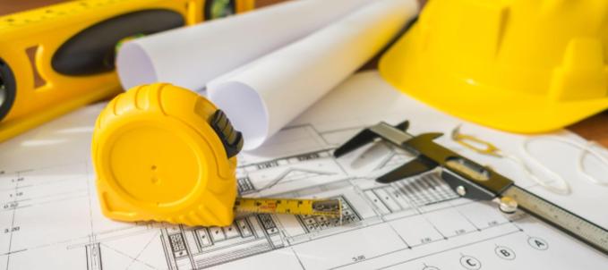 o-que-e-risco-de-engenharia o que é risco de engenharia