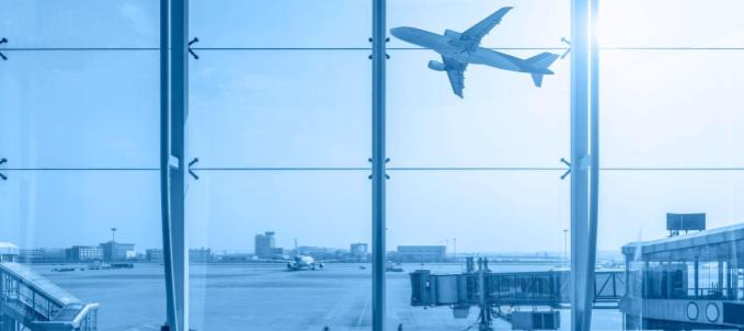 o-que-e-seguro-aeronautico o que é seguro aeronáutico