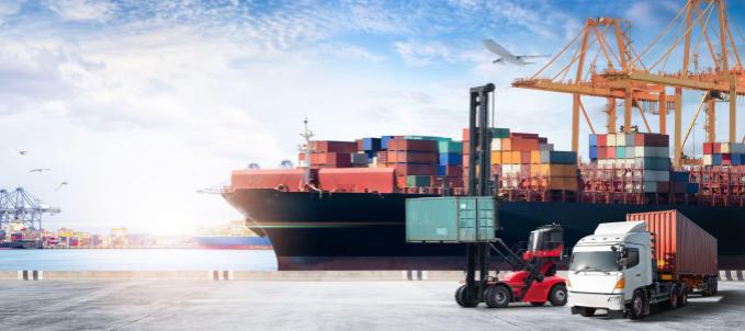 o-que-e-seguro-de-transporte-de-carga O que é Seguro de Transporte de Carga?
