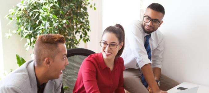 o-que-e-seguro-de-vida-da-empresa o que é seguro de vida da empresa