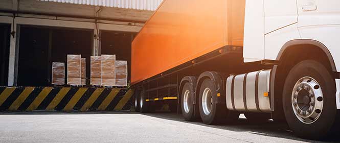 o-que-e-seguro-para-cargas-transportadas o que é seguro para cargas transportadas