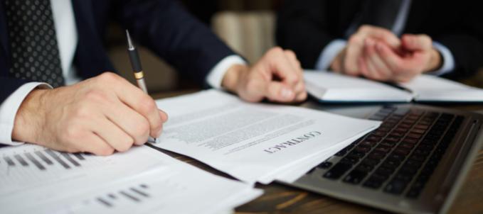 o-que-e-um-processo-trabalhista O que é um processo trabalhista?