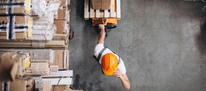 o-que-e-uma-mercadoria-transportada o que é uma mercadoria transportada