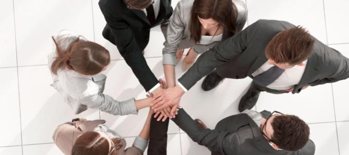 por-que-contratar-seguro-em-grupo por que contratar seguro em grupo