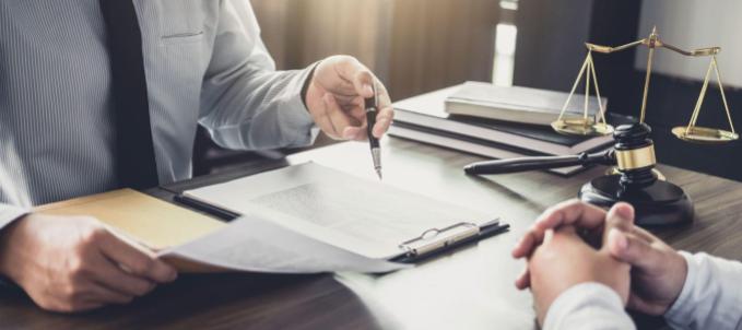 quais-sao-as-etapas-de-um-processo-trabalhista Quais são as etapas de um processo trabalhista?