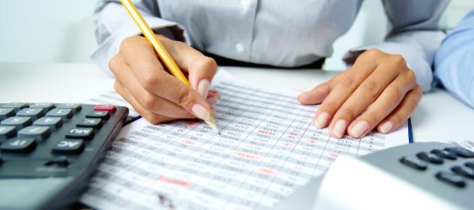 qual-a-diferenca-entre-DANFE-online-e-nota-fiscal Qual a diferença entre DANFE Online e nota fiscal?
