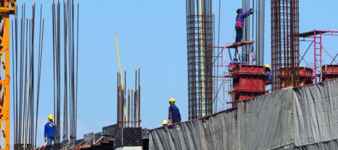 qual-a-responsabilidade-de-um-engenheiro-pela-obra qual a responsabilidade de um engenheiro pela obra