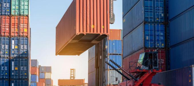 qual-meio-de-transporte-de-mercadorias-voce-deve-usar Qual meio de transporte de mercadorias você deve usar?