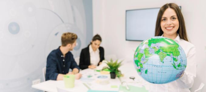 quando-se-configura-responsabilidade-ambiental-civil quando se configura responsabilidade ambiental civil