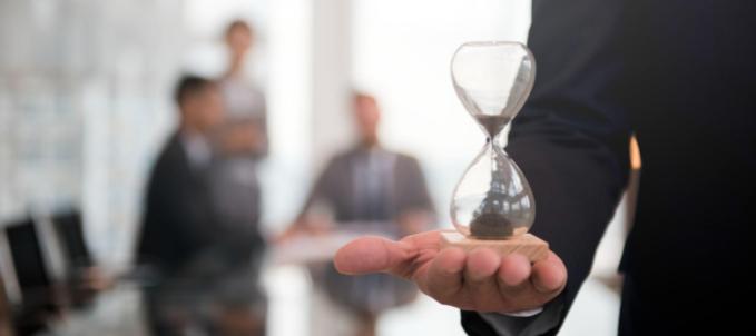 quanto-tempo-demora-um-processo-trabalhista Quanto tempo demora um processo trabalhista?