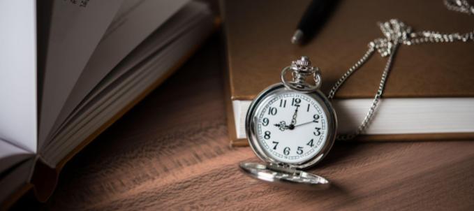 quanto-tempo-pode-durar-uma-contratacao-com-dispensa-de-licitacao Quanto tempo pode durar uma contratação com dispensa de licitação?