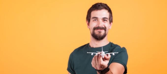 quem-pode-contratar-seguro-transporte-aereo Quem pode contratar o seguro transporte aéreo? Na imagem. transportador aéreo que contratou o seguro RCTA-C.