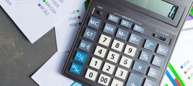 quem-tem-direito-ao-credito-ICMS-e-como-funciona? Quem tem direito ao crédito ICMS e como funciona?