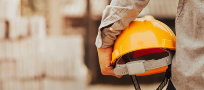risco-de-engenharia-como-contratar-com-a-mutuus risco de engenharia como contratar com a Mutuus