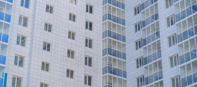 seguro-condominio-e-obrigatorio seguro condomínio é obrigatório
