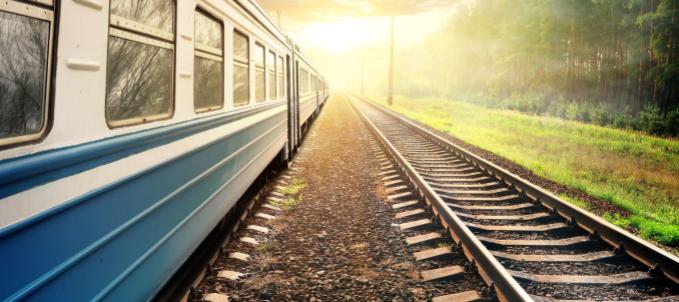 seguro-de-responsabilidade-civil-do-transportador-ferroviario Seguro de responsabilidade civil do transportador ferroviário