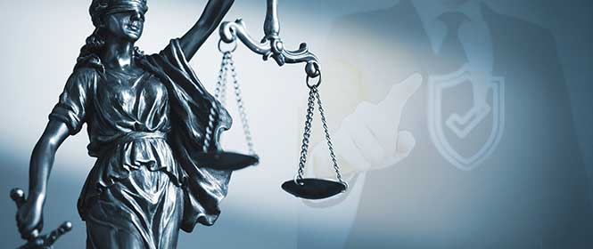 Seguro de responsabilidade civil