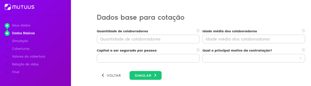 seguro-de-vida-empresarial-valor-como-fazer-a-cotacao Seguro de Vida Empresarial valor: Entenda como fazer a simulação do Seguro de Vida Empresarial