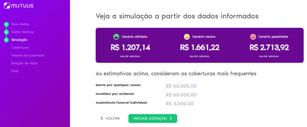 seguro-de-vida-empresarial-valor-como-fazer-a-cotacao Seguro de Vida Empresarial valor: Aprenda a cotar o seguro de vida