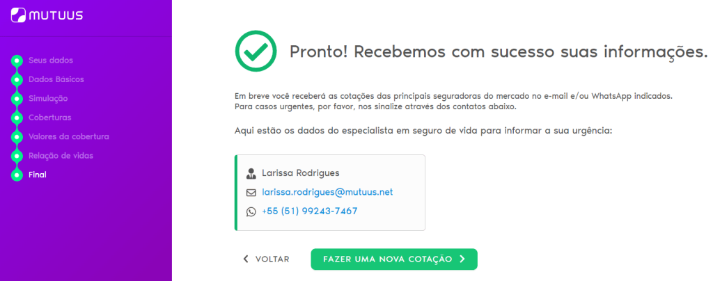 seguro-de-vida-empresarial-valor-como-fazer-a-cotacao Seguro de Vida Empresarial valor: Saiba como cotar o Seguro de Vida para Empresas