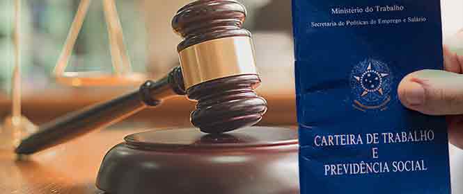Seguro garantia judicial trabalhista