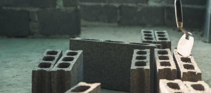 seguro-para-riscos-de-engenharia seguro para riscos de engenharia